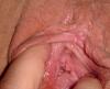 gefingert