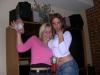 war ne geile Party war ne geile Party