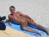 Sonnenbaden 3