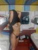 Urlaub Aida 2004