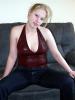 Beate Bremen 1