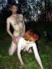 *** Young & Horney *** *** Young & Horney ***