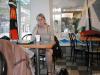 Janine aus Bremen 26 Janine aus Bremen 26