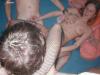 Weiter mit Janine 1 Weiter mit Janine 1