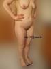 geile titten