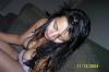*** Sexy Hot Ramona 22 ***