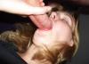 *** HOT BLOWJOB ***