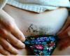geiles tatoo geiles tatoo