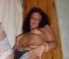 mel06