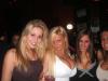 Party2