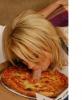 Pizzaservice Pizzaservice