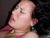 steffi steffi