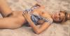 Urlaub mit der Ex auf Gran Canaria Urlaub mit der Ex auf Gran Canaria