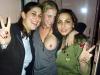 *** Party Girls ***