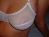 Geile Titten meiner Frau 2
