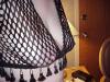 vorwitzge Nippel