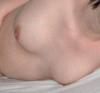 geile titten 2