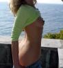 *** Geile Titten *** *** Geile Titten ***