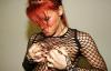 *** Reif & Geil *** *** Reif & Geil ***