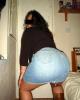 *** Hot Sexy Big ASS *** *** Hot Sexy Big ASS ***