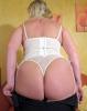 *** Big ASS ***