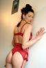 *** Sexy Hot ASS ***