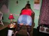 *** Big ASS ***