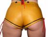 Leder Jenny Leder Jenny