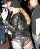 *** SEXY HOT ASS ***