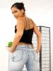 *** HOT Ass - HOT Jeans *** *** HOT Ass - HOT Jeans ***