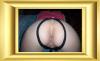 *** Lust *** *** Lust ***