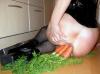 *** die geile Analstute*** *** die geile Analstute***