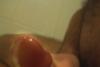 voyeuringesucht_1