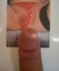 Handjob 9