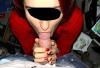 *** HOT BlowJob *** *** HOT BlowJob ***