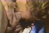 deep throat