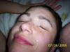 oralserie6