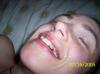 oralserie8
