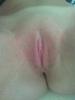 Geile Muschi meiner Freundin Geile Muschi meiner Freundin