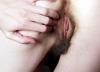 *** Hairy ***