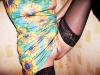 *** Geile Muschi ***