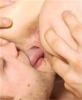 fickbereit lecken 2