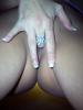 *** GEILE FICKMUSCHI ***