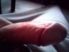 suche abwechslung