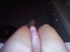 Mein Penis3 Mein Penis3