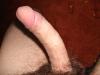 geiler schwanz?