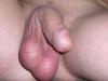 Pralle Eier