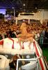 *** Live on Stage - Sex Party ***