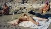 beach0035