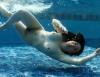 unter wasser 2 unter wasser 2